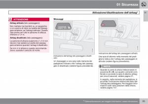 Volvo-C30-manuale-del-proprietario page 27 min