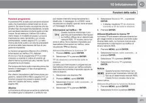 Volvo-C30-manuale-del-proprietario page 273 min