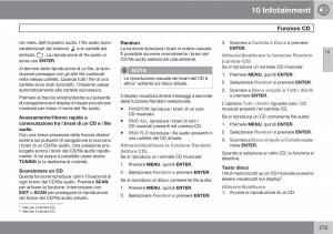 Volvo-C30-manuale-del-proprietario page 277 min