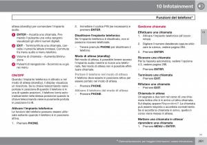 Volvo-C30-manuale-del-proprietario page 283 min