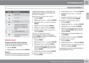 Volvo-C30-manuale-del-proprietario page 285 min