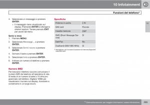 Volvo-C30-manuale-del-proprietario page 287 min