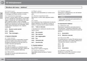 Volvo-C30-manuale-del-proprietario page 290 min