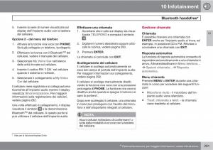 Volvo-C30-manuale-del-proprietario page 293 min