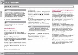 Volvo-C30-manuale-del-proprietario page 294 min