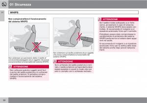 Volvo-C30-manuale-del-proprietario page 32 min