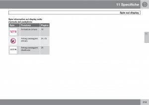 Volvo-C30-manuale-del-proprietario page 321 min