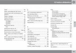 Volvo-C30-manuale-del-proprietario page 325 min