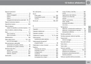 Volvo-C30-manuale-del-proprietario page 331 min