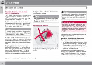 Volvo-C30-manuale-del-proprietario page 36 min