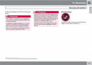 Volvo-C30-manuale-del-proprietario page 37 min