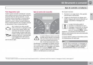 Volvo-C30-manuale-del-proprietario page 55 min