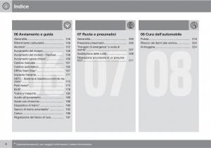 Volvo-C30-manuale-del-proprietario page 6 min