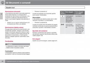 Volvo-C30-manuale-del-proprietario page 64 min