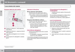 Volvo-C30-manuale-del-proprietario page 68 min