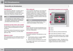 Volvo-C30-manuale-del-proprietario page 96 min