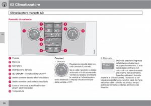 Volvo-C30-manuale-del-proprietario page 98 min