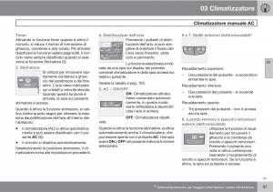 Volvo-C30-manuale-del-proprietario page 99 min