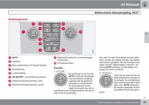 Volvo-C30-handleiding page 101 min