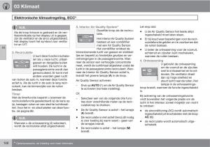 Volvo-C30-handleiding page 102 min