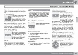 Volvo-C30-handleiding page 103 min