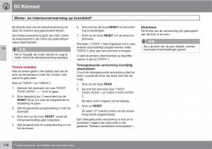 Volvo-C30-handleiding page 108 min