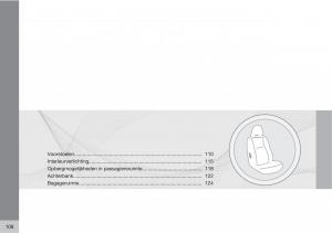 Volvo-C30-handleiding page 110 min