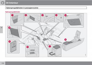 Volvo-C30-handleiding page 120 min