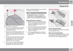 Volvo-C30-handleiding page 127 min