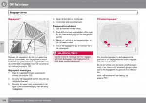 Volvo-C30-handleiding page 128 min