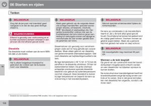 Volvo-C30-handleiding page 152 min