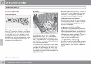 Volvo-C30-handleiding page 170 min