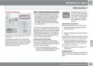 Volvo-C30-handleiding page 171 min