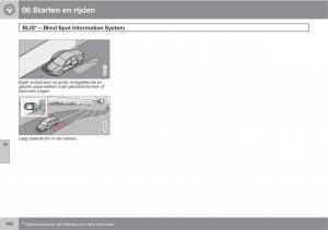 Volvo-C30-handleiding page 184 min