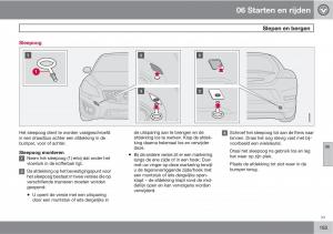 Volvo-C30-handleiding page 187 min