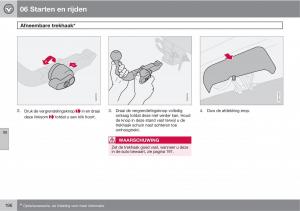 Volvo-C30-handleiding page 198 min