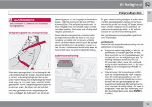 Volvo-C30-handleiding page 21 min