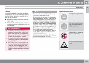 Volvo-C30-handleiding page 241 min