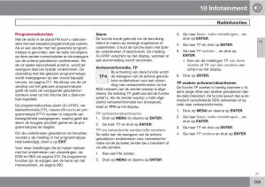 Volvo-C30-handleiding page 271 min