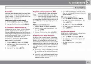 Volvo-C30-handleiding page 273 min