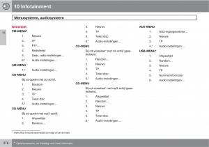 Volvo-C30-handleiding page 278 min