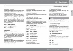 Volvo-C30-handleiding page 289 min