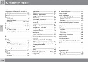 Volvo-C30-handleiding page 330 min