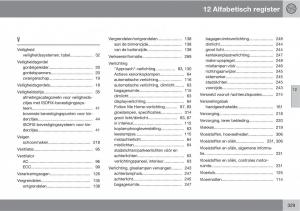 Volvo-C30-handleiding page 331 min