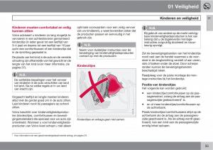 Volvo-C30-handleiding page 37 min