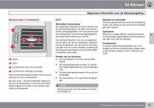 Volvo-C30-handleiding page 97 min