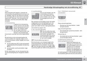 Volvo-C30-handleiding page 99 min