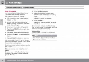 Volvo-C30-bruksanvisningen page 100 min