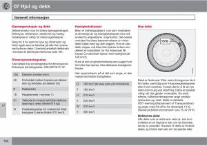 Volvo-C30-bruksanvisningen page 192 min