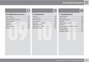 Volvo-C30-bruksanvisningen page 7 min